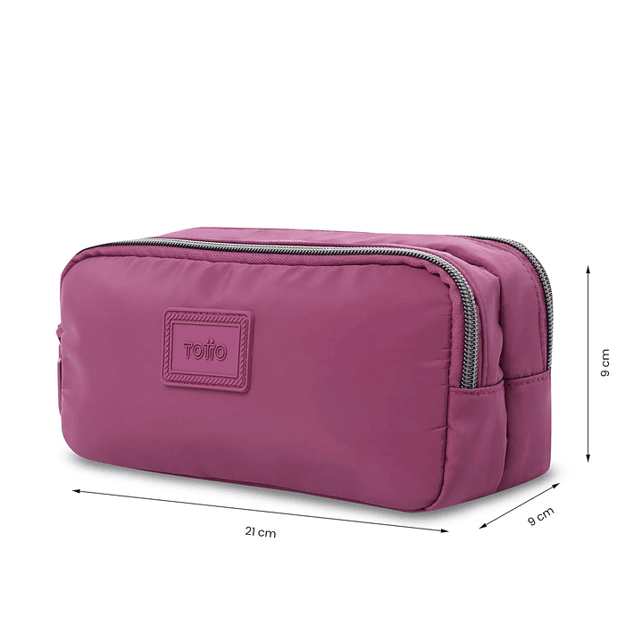 Cartuchera Multiuso Aynatto 6