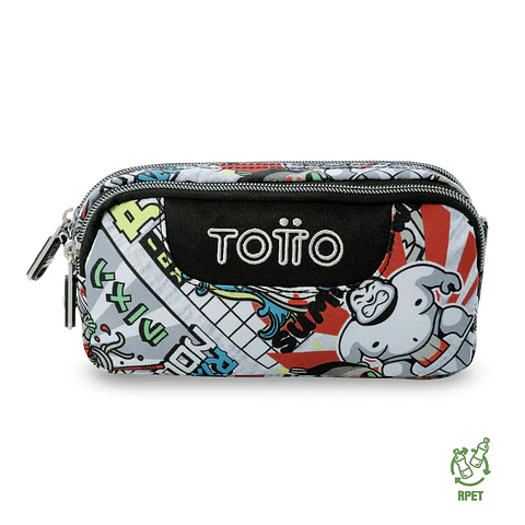 Multiuso Totto Sobre