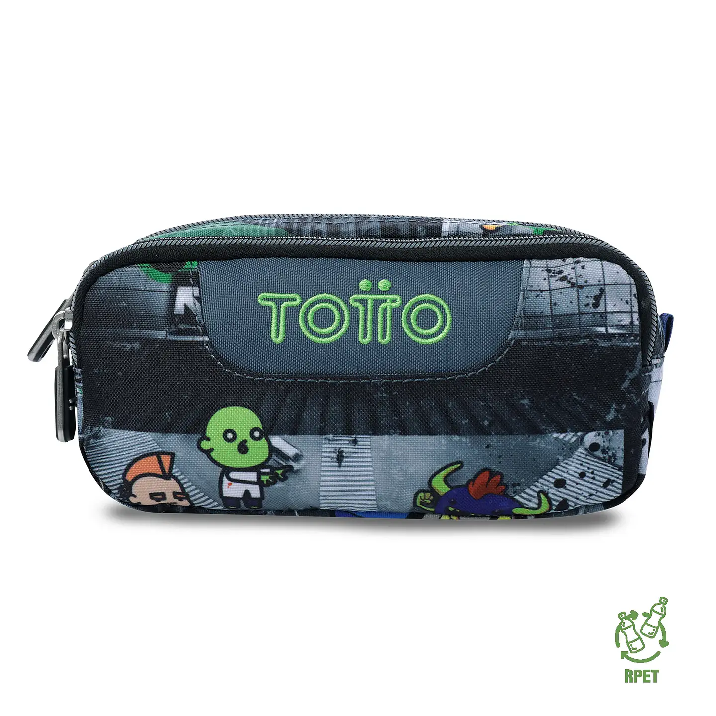 Multiuso Totto Sobre 5