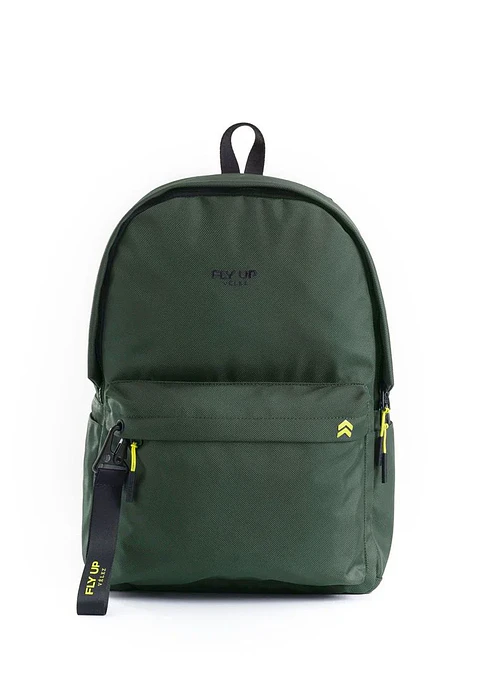 Morral Velez Fly Up Star 2.0 