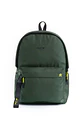 Morral Velez Fly Up Star 2.0  - Miniatura 1