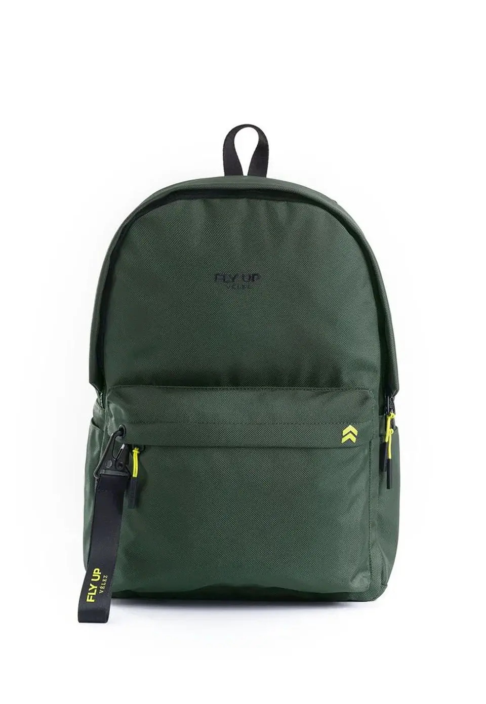 Morral Velez Fly Up Star 2.0  1