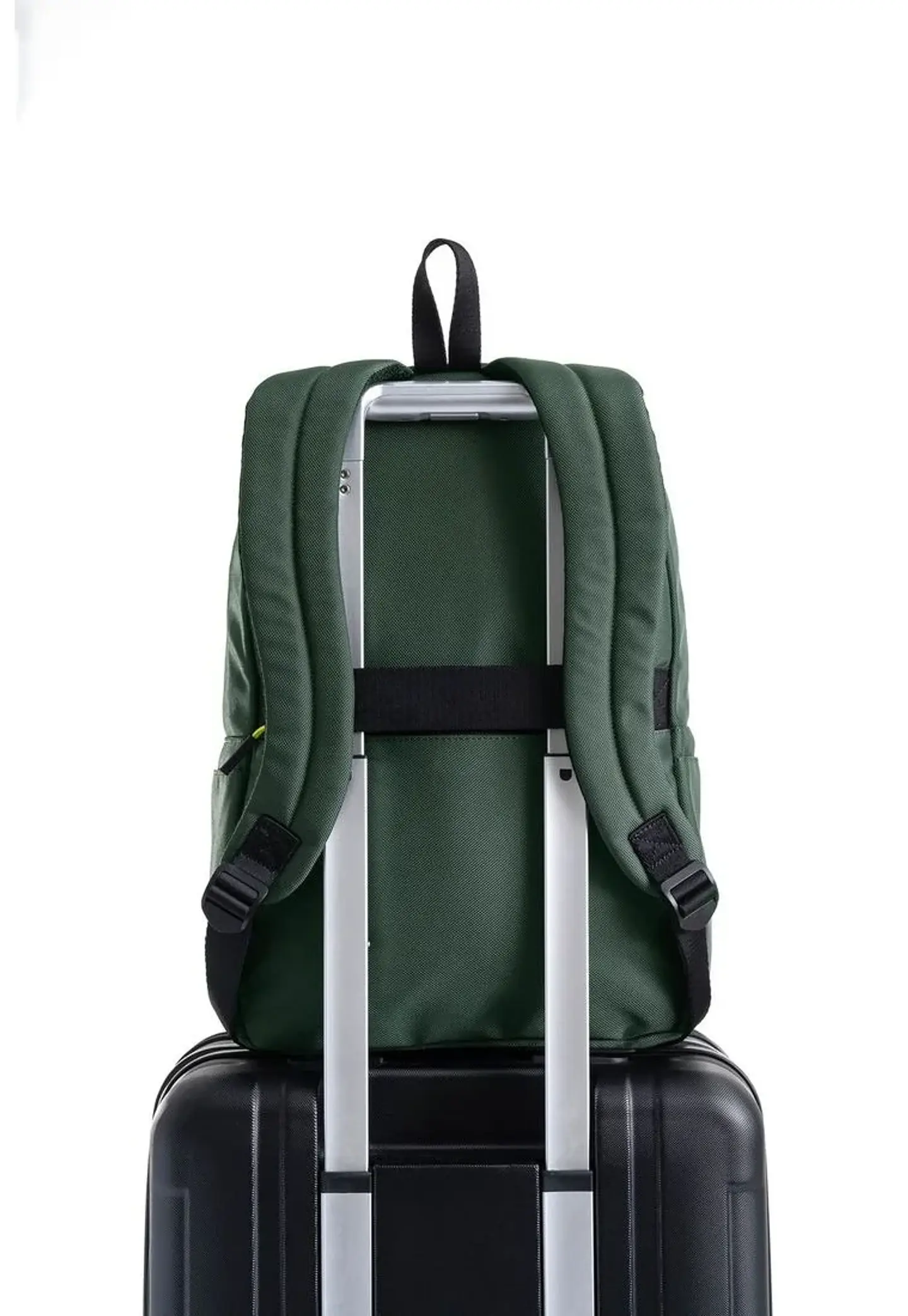 Morral Velez Fly Up Star 2.0  2
