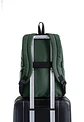 Morral Velez Fly Up Star 2.0  - Miniatura 2