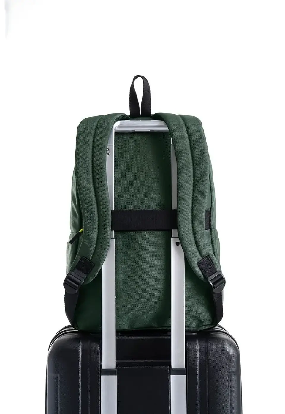 Morral Velez Fly Up Star 2.0  2