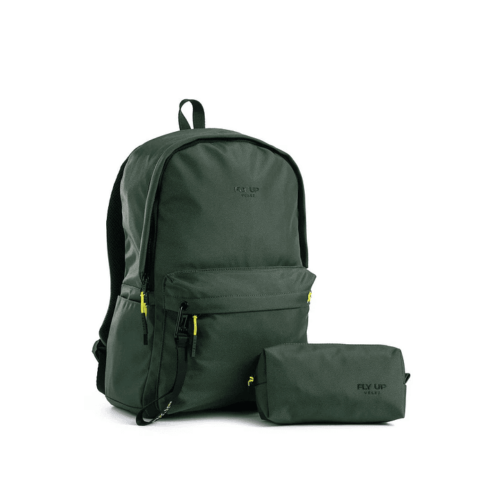 Morral Velez Fly Up Star 2.0  3