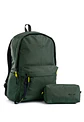 Morral Velez Fly Up Star 2.0  - Miniatura 3
