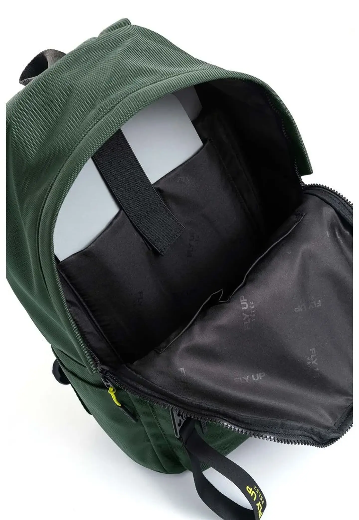 Morral Velez Fly Up Star 2.0  4