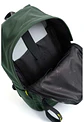 Morral Velez Fly Up Star 2.0  - Miniatura 4