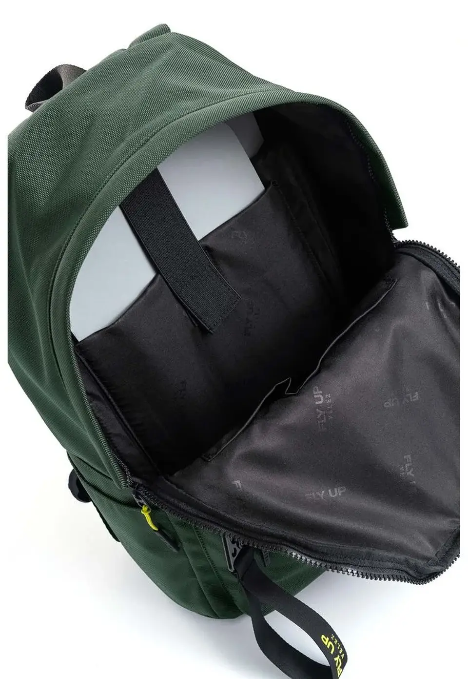 Morral Velez Fly Up Star 2.0  4