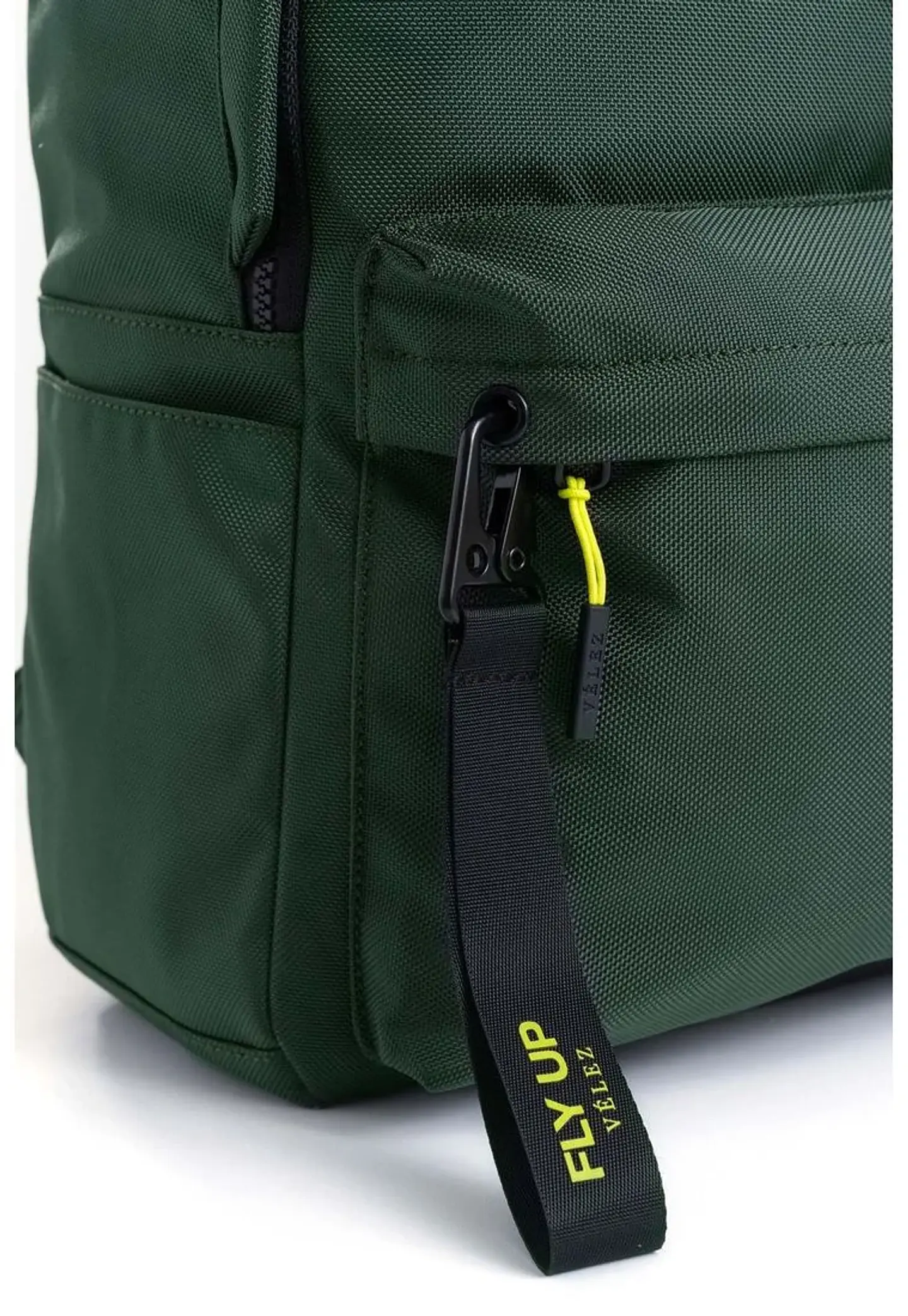 Morral Velez Fly Up Star 2.0  5