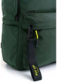 Morral Velez Fly Up Star 2.0  - Miniatura 5