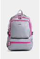 MORRAL NAPPA TAMAR VIT - Miniatura 1