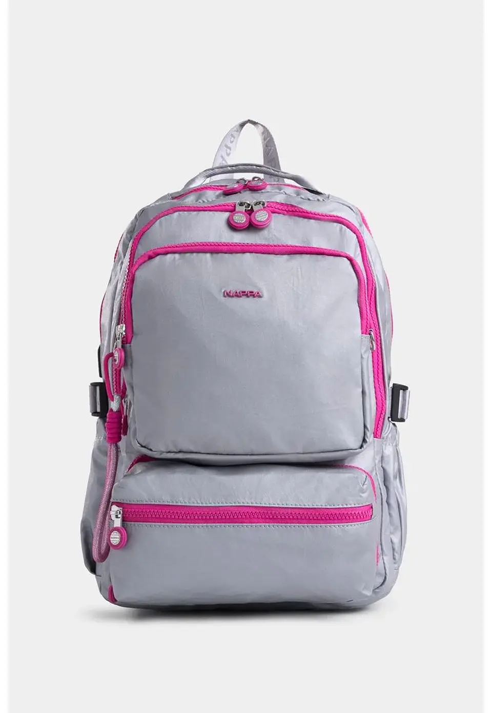 MORRAL NAPPA TAMAR VIT 1