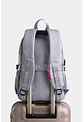 MORRAL NAPPA TAMAR VIT - Miniatura 2