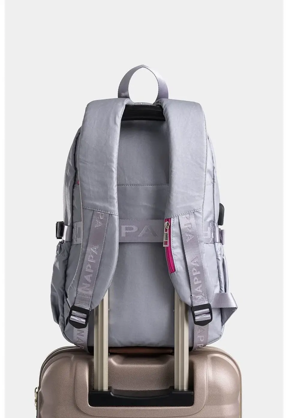 MORRAL NAPPA TAMAR VIT 2