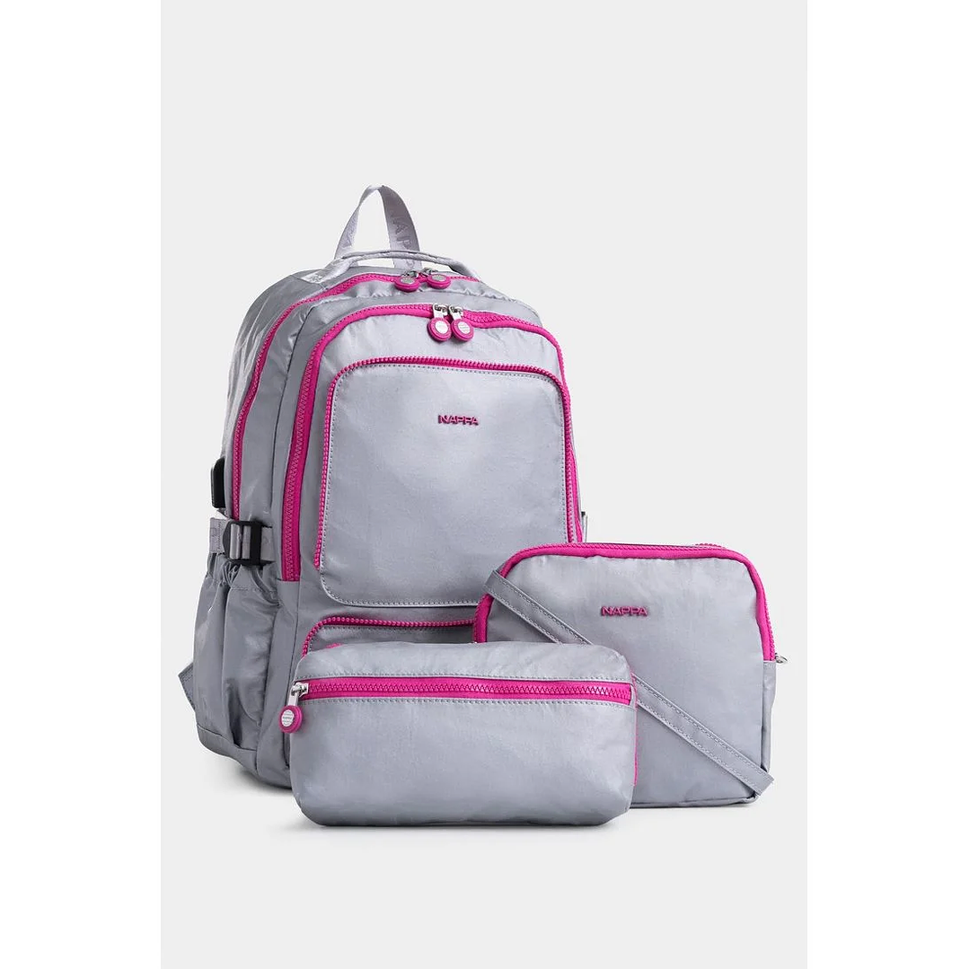 MORRAL NAPPA TAMAR VIT 3