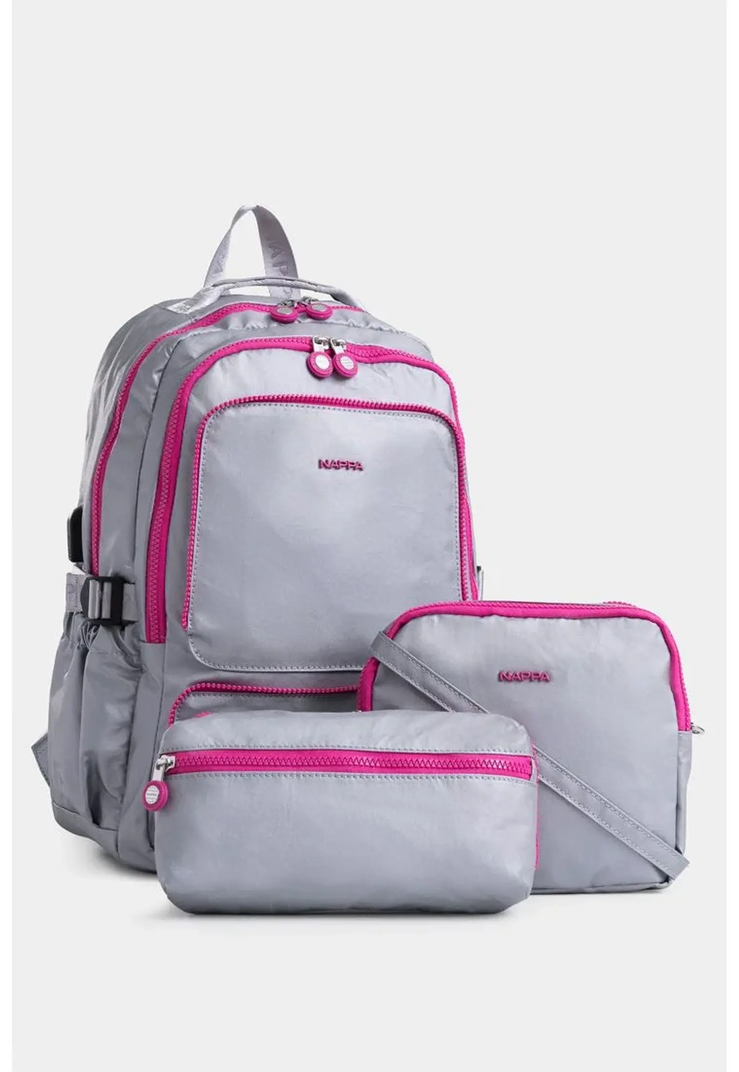 MORRAL NAPPA TAMAR VIT 3