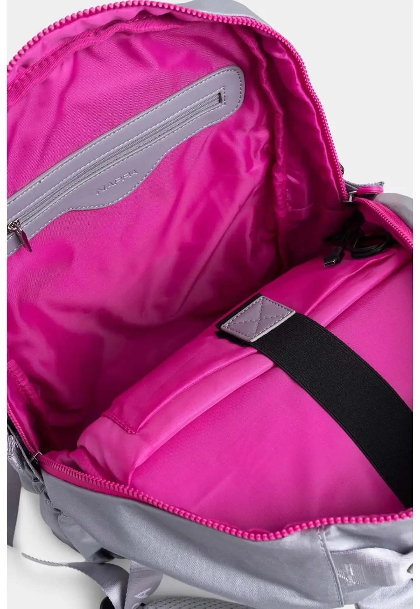 MORRAL NAPPA TAMAR VIT 4
