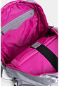 MORRAL NAPPA TAMAR VIT - Miniatura 4