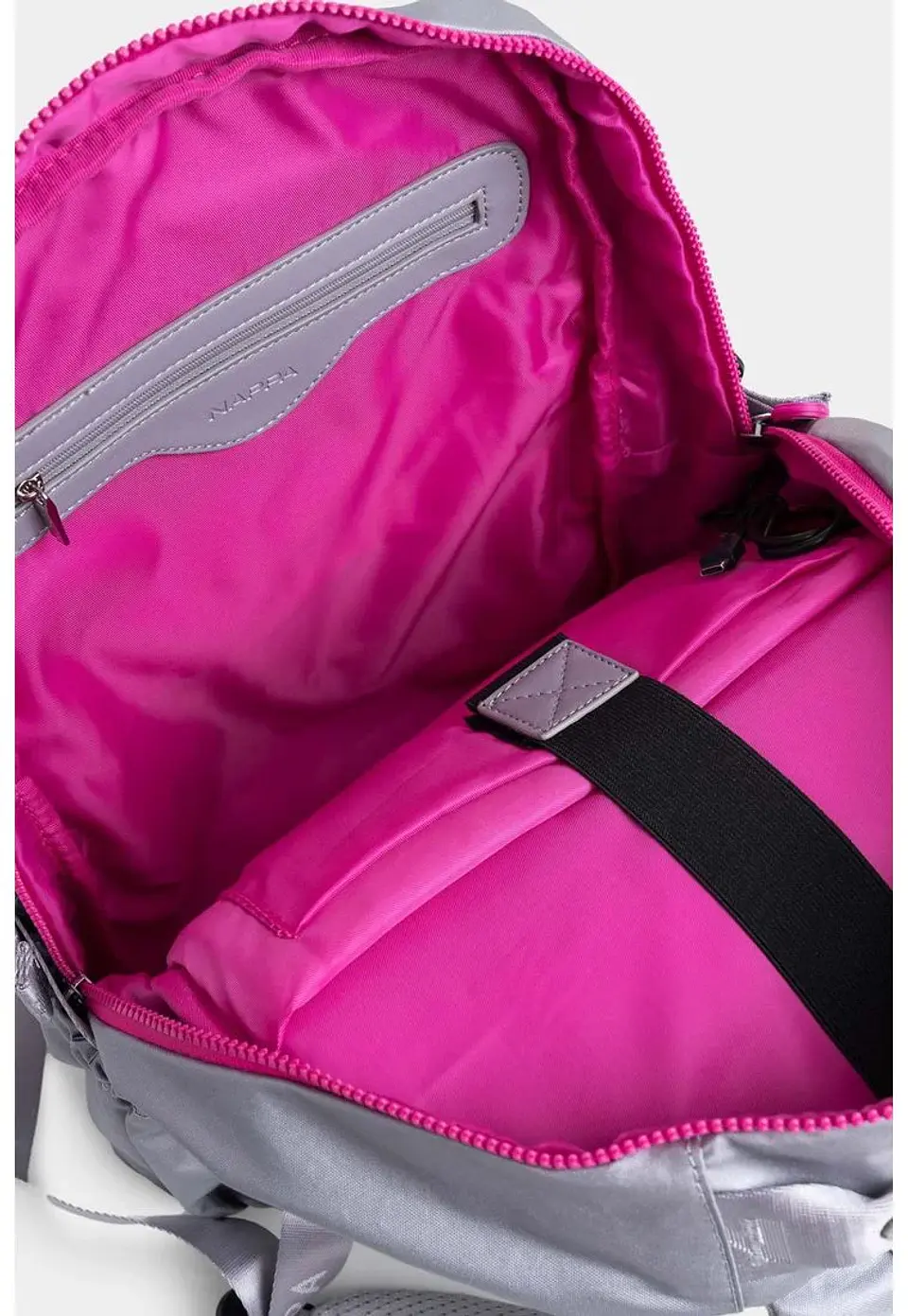 MORRAL NAPPA TAMAR VIT 4