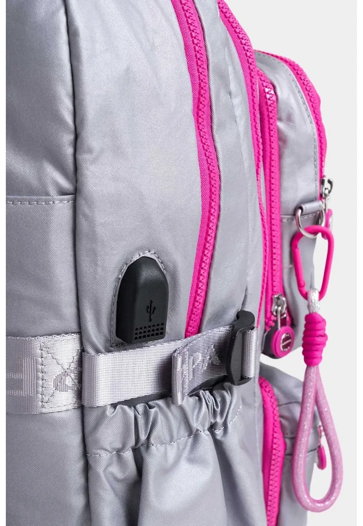 MORRAL NAPPA TAMAR VIT 5