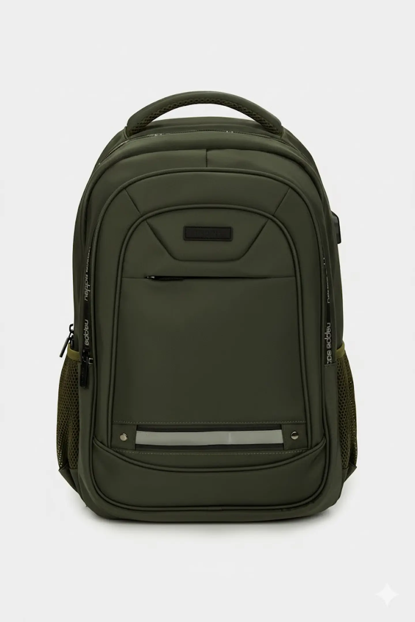 Morral Kaiser  13