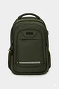 Morral Kaiser  - Miniatura 13