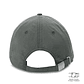 Gorra Beisbolera Combinada Romer  - Miniatura 31