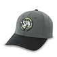 Gorra Beisbolera Combinada Romer  - Miniatura 29