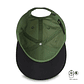 Gorra Beisbolera Combinada Romer  - Miniatura 26