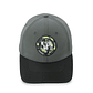 Gorra Beisbolera Combinada Romer  - Miniatura 27