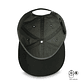 Gorra Beisbolera Combinada Romer  - Miniatura 30