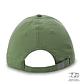 Gorra Beisbolera Combinada Romer  - Miniatura 25