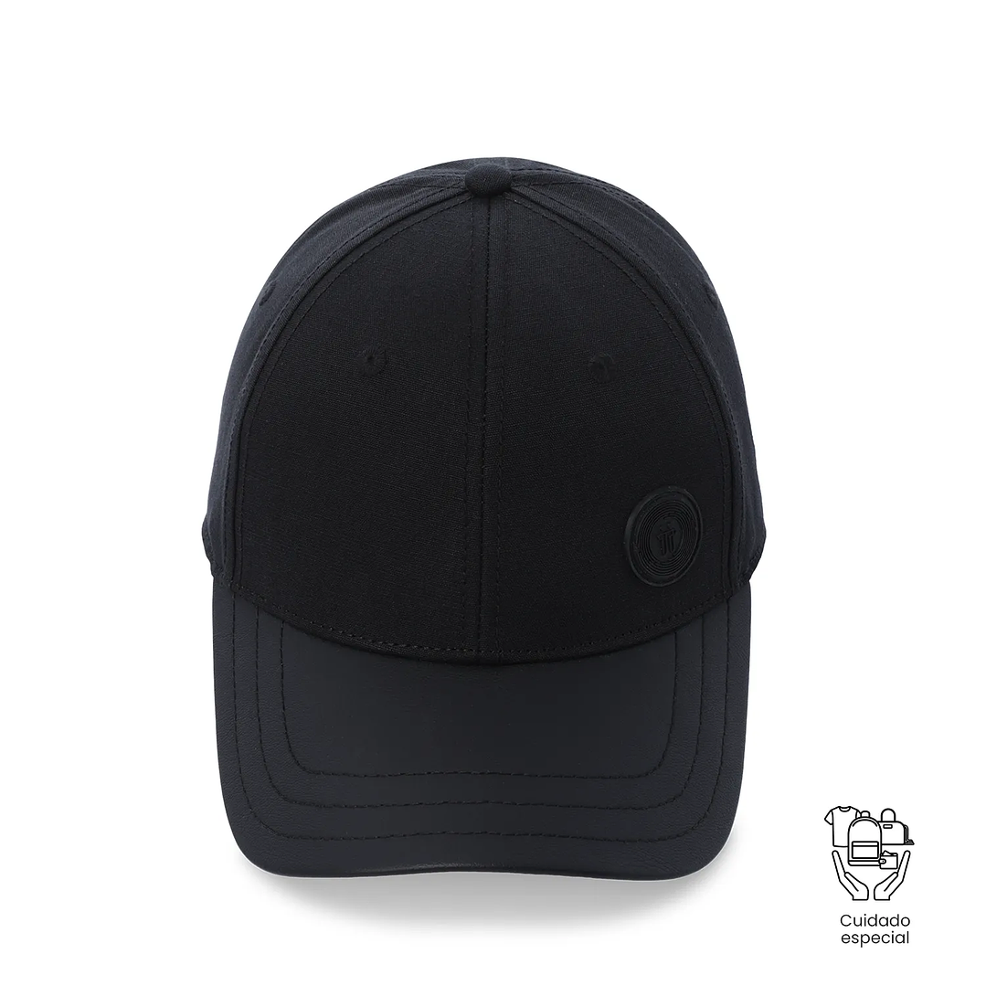 Gorra Totto Beisbolera Hiro  6