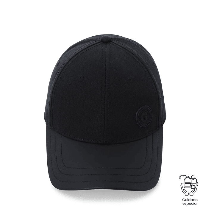 Gorra Totto Beisbolera Hiro  6