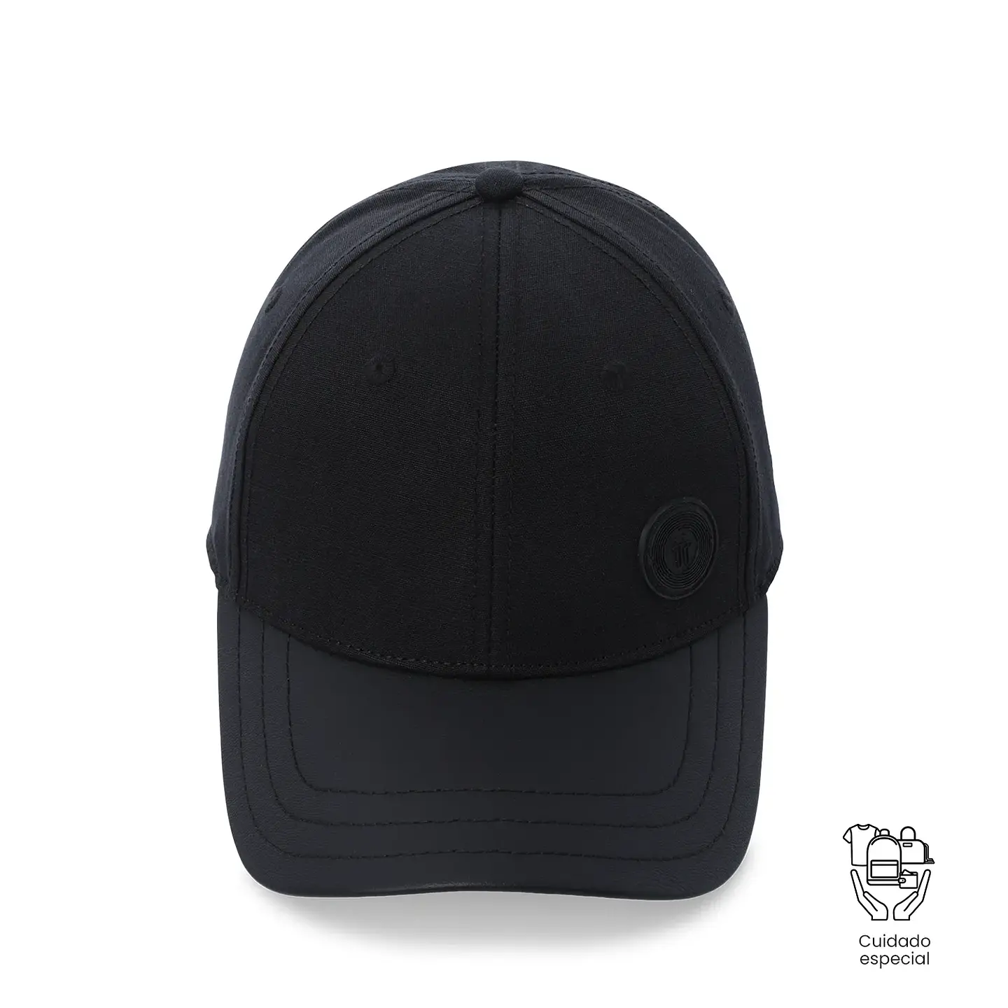 Gorra Totto Beisbolera Hiro  6