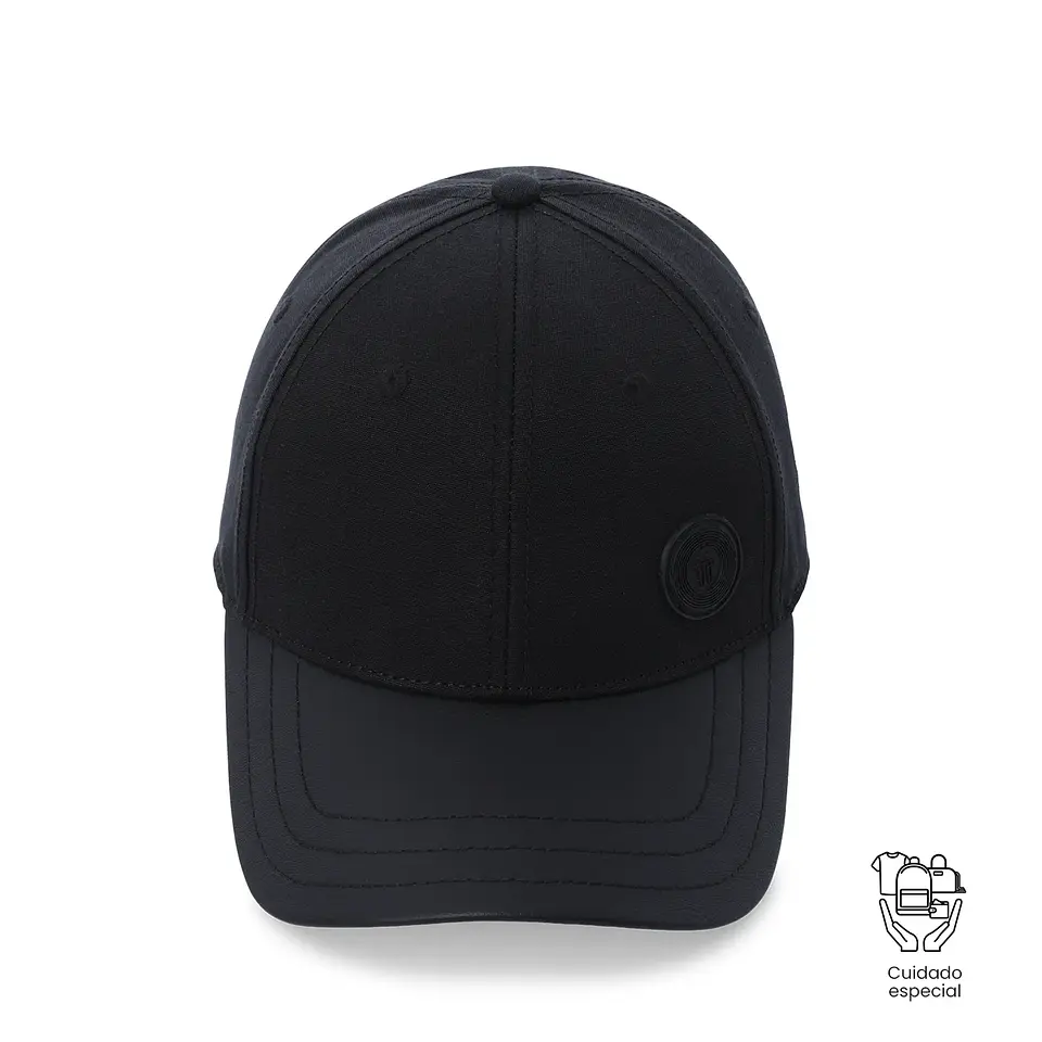 Gorra Totto Beisbolera Hiro  6
