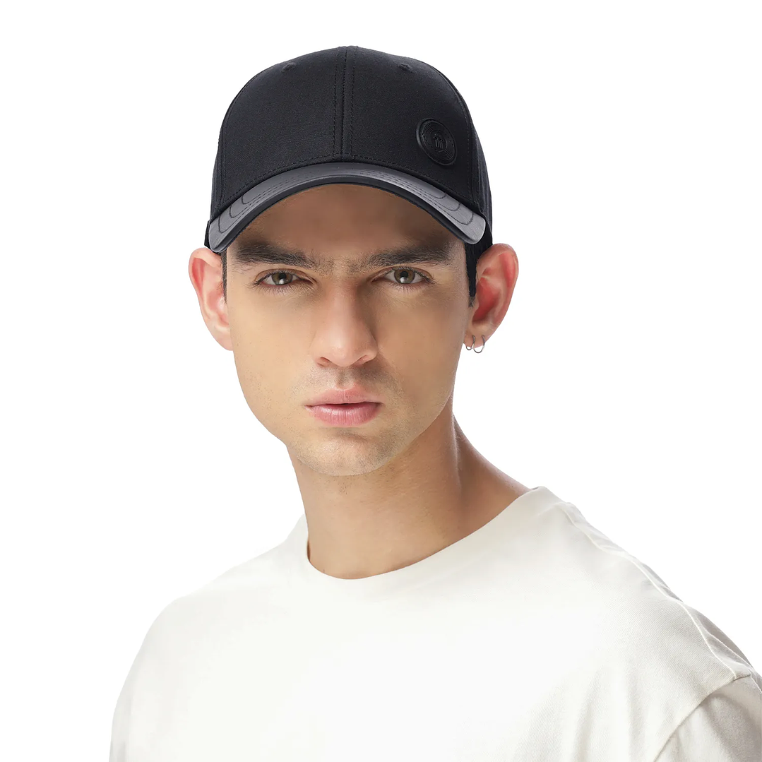 Gorra Totto Beisbolera Hiro  7