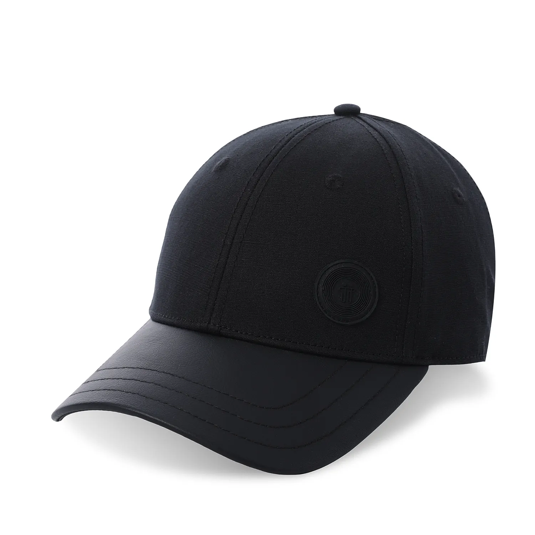 Gorra Totto Beisbolera Hiro  8