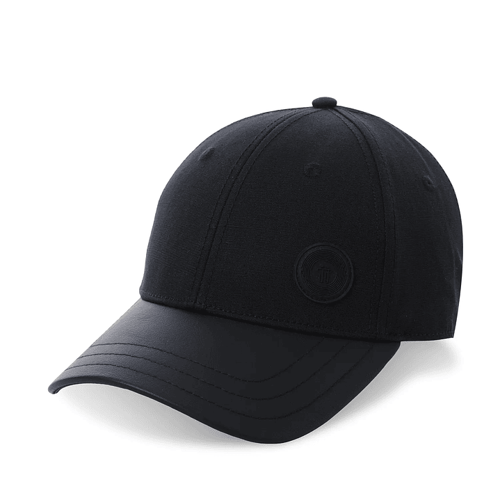 Gorra Totto Beisbolera Hiro  8