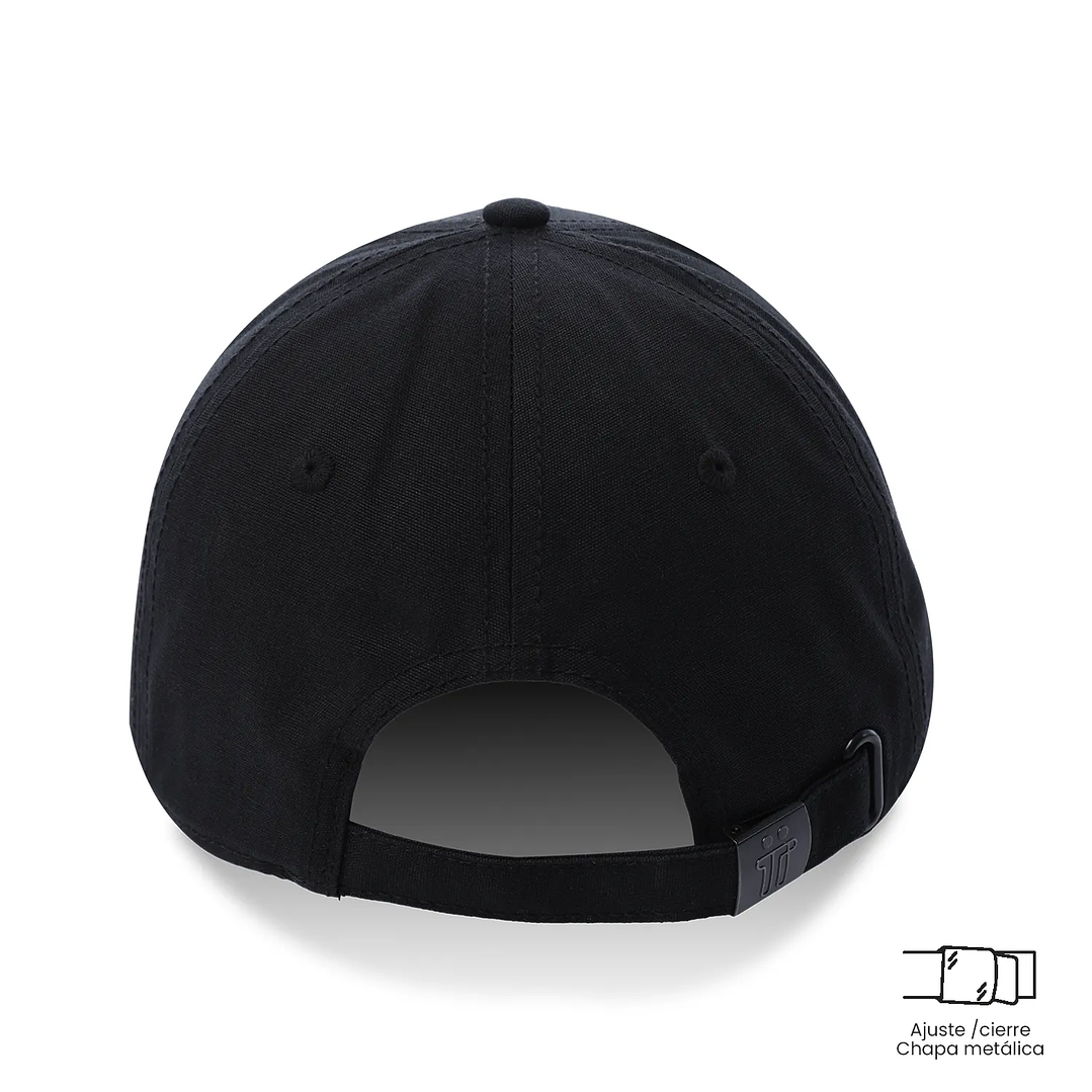 Gorra Totto Beisbolera Hiro  10