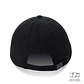Gorra Totto Beisbolera Hiro  - Miniatura 10