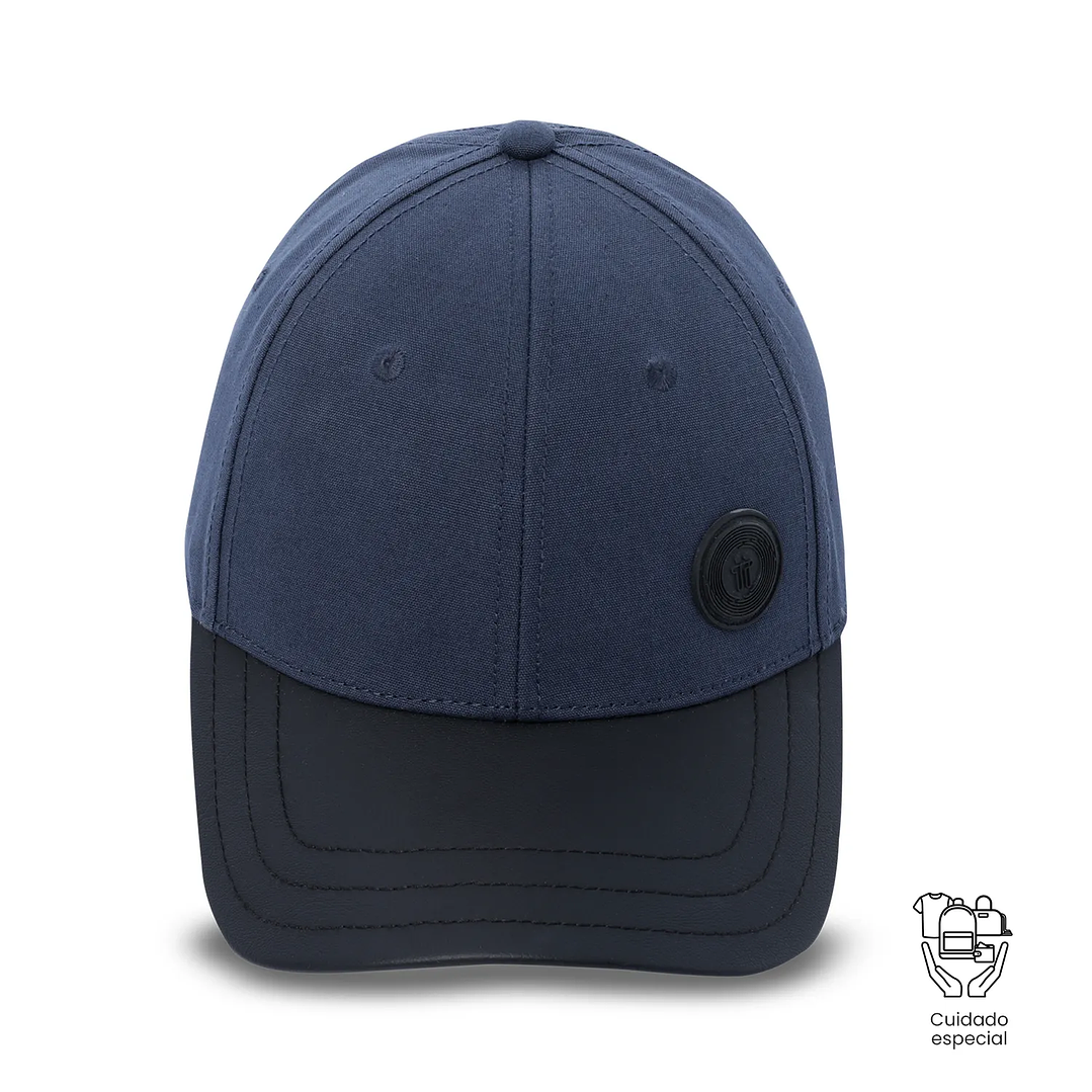Gorra Totto Beisbolera Hiro  11