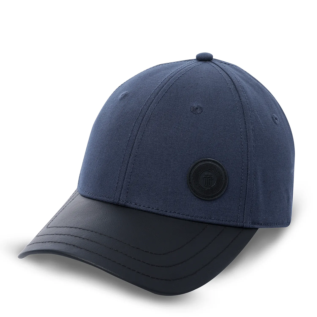 Gorra Totto Beisbolera Hiro  13