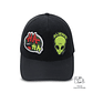 Gorra Totto Forest  - Miniatura 11