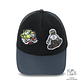 Gorra Totto Forest  - Miniatura 16