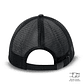 Gorra Totto Forest  - Miniatura 20