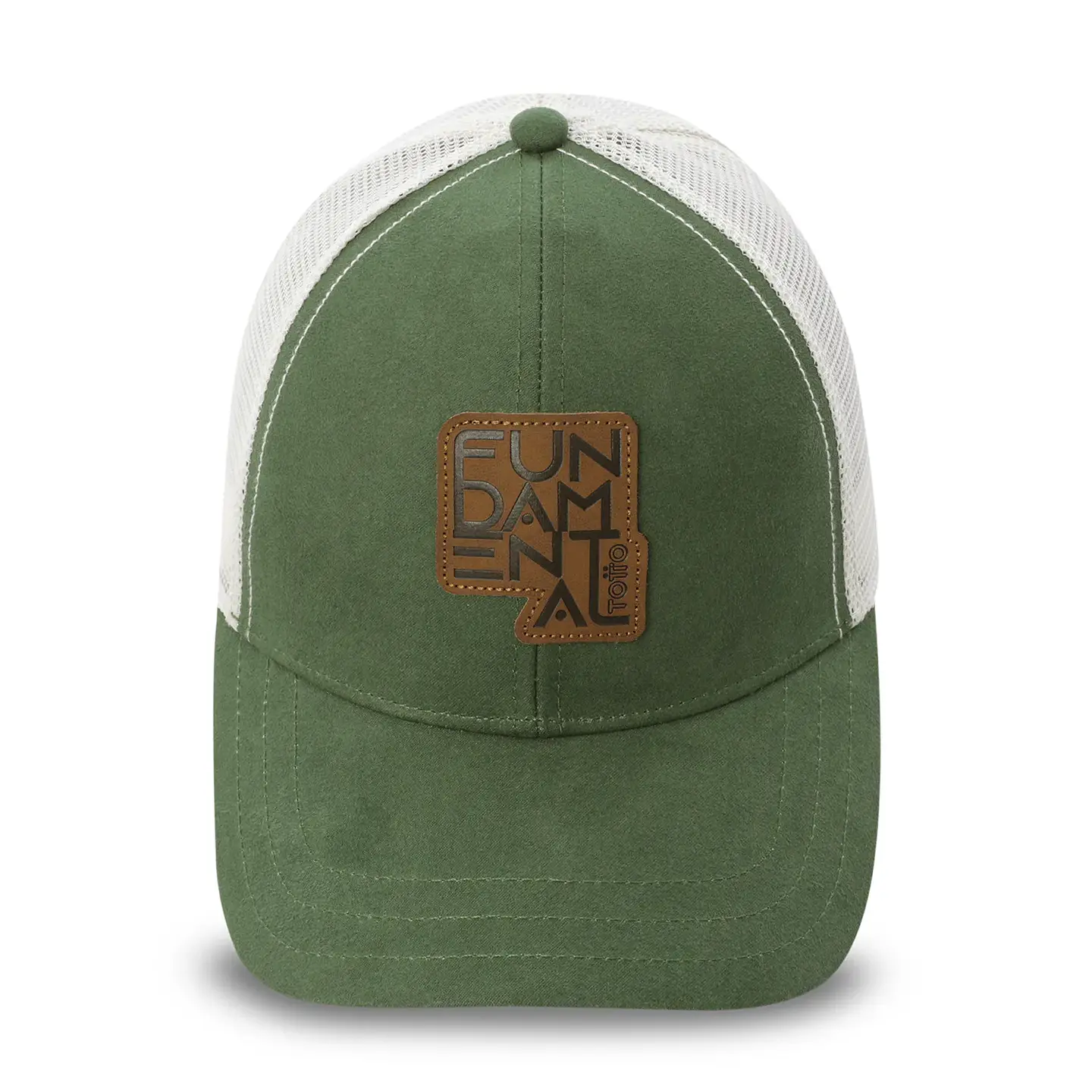 Gorra Torro Camionera Voltty  11