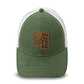 Gorra Torro Camionera Voltty  - Miniatura 11